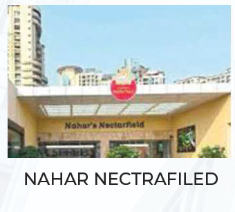 Super Facility Services Pvt. Ltd.