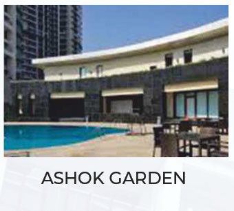 Super Facility Services Pvt. Ltd.