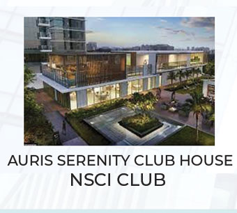 Super Facility Services Pvt. Ltd.