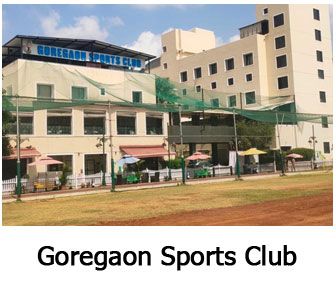 Super Facility Services Pvt. Ltd.