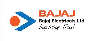 Super Facility Services Pvt. Ltd.