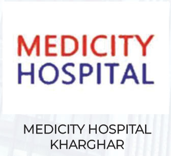 Super Facility Services Pvt. Ltd.