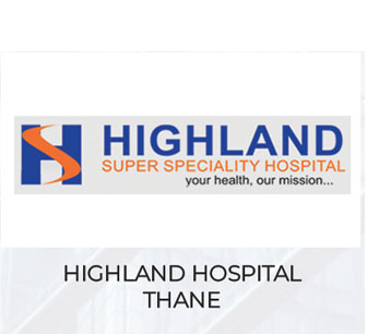 Super Facility Services Pvt. Ltd.