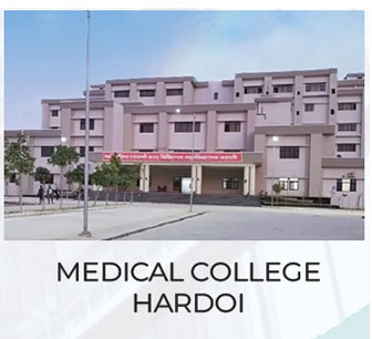 Super Facility Services Pvt. Ltd.