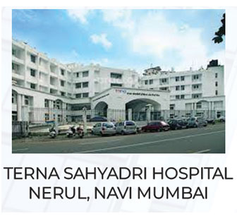 Super Facility Services Pvt. Ltd.