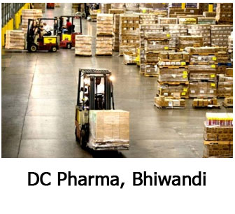 Super Facility Services Pvt. Ltd.