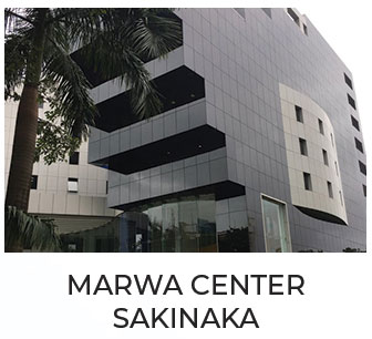 Super Facility Services Pvt. Ltd.