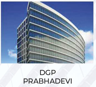 Super Facility Services Pvt. Ltd.