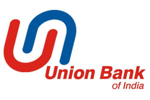 Super Facility Services Pvt. Ltd.