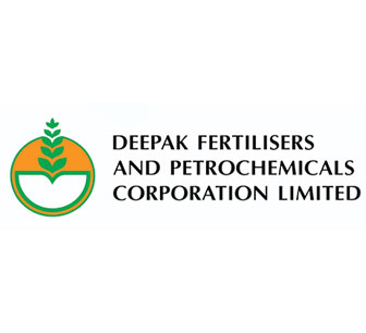 Super Facility Services Pvt. Ltd.