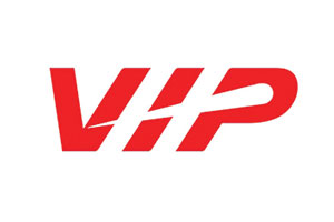 Super Facility Services Pvt. Ltd.