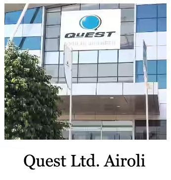 Super Facility Services Pvt. Ltd.
