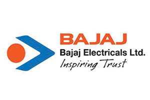 Super Facility Services Pvt. Ltd.