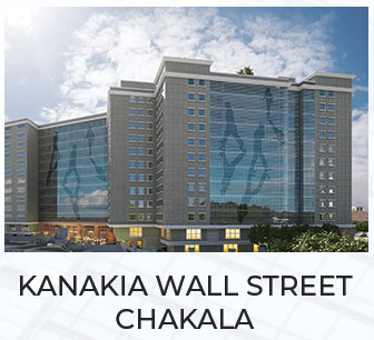 Super Facility Services Pvt. Ltd.
