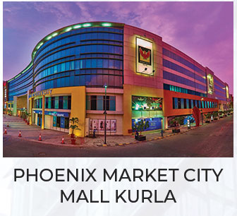 Super Facility Services Pvt. Ltd.