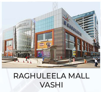 Super Facility Services Pvt. Ltd.