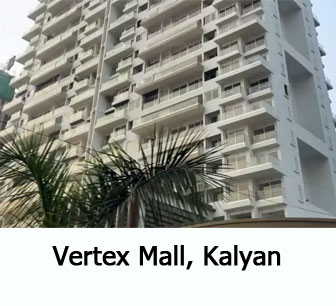 Super Facility Services Pvt. Ltd.