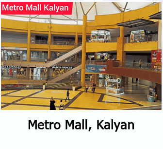 Super Facility Services Pvt. Ltd.