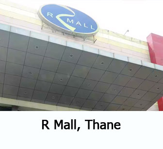 Super Facility Services Pvt. Ltd.