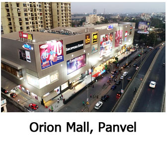 Super Facility Services Pvt. Ltd.
