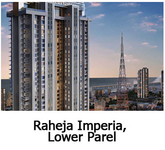 Super Facility Services Pvt. Ltd.