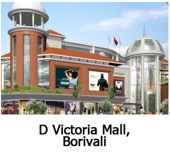 Super Facility Services Pvt. Ltd.
