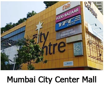 Super Facility Services Pvt. Ltd.