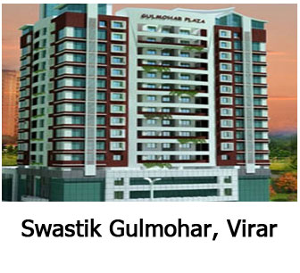 Super Facility Services Pvt. Ltd.