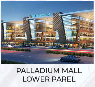 Super Facility Services Pvt. Ltd.
