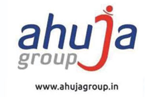 Super Facility Services Pvt. Ltd.
