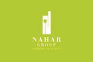 Super Facility Services Pvt. Ltd.