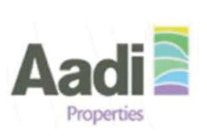 Super Facility Services Pvt. Ltd.