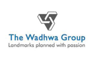Super Facility Services Pvt. Ltd.