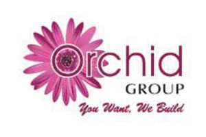 Super Facility Services Pvt. Ltd.