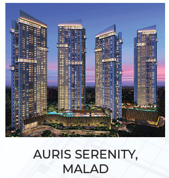 Super Facility Services Pvt. Ltd.