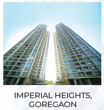 Super Facility Services Pvt. Ltd.