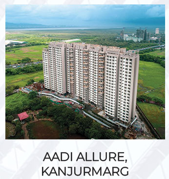 Super Facility Services Pvt. Ltd.