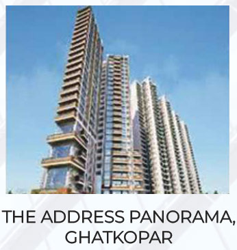 Super Facility Services Pvt. Ltd.