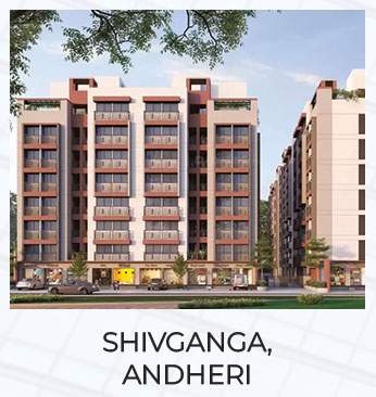 Super Facility Services Pvt. Ltd.