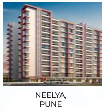 Super Facility Services Pvt. Ltd.