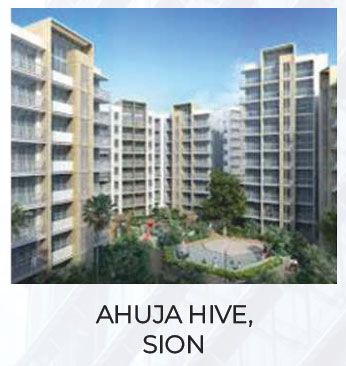 Super Facility Services Pvt. Ltd.