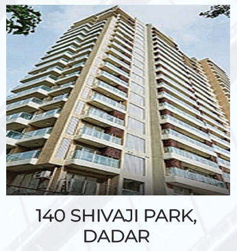 Super Facility Services Pvt. Ltd.