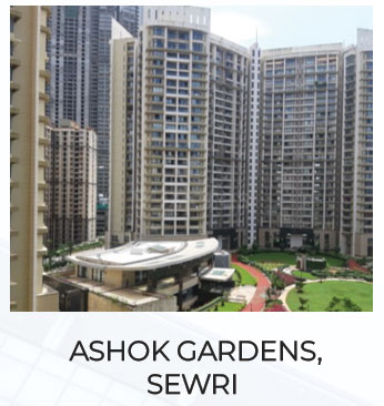 Super Facility Services Pvt. Ltd.