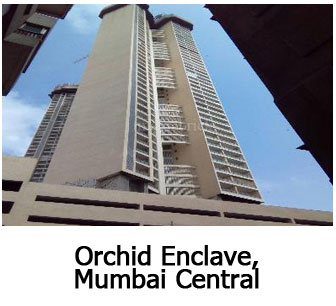 Super Facility Services Pvt. Ltd.