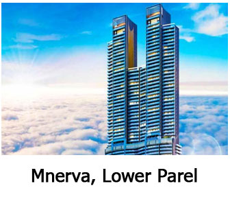 Super Facility Services Pvt. Ltd.
