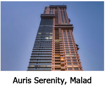 Super Facility Services Pvt. Ltd.