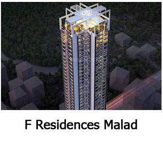 Super Facility Services Pvt. Ltd.