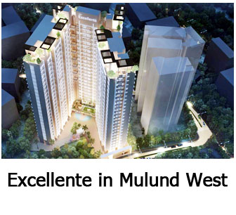 Super Facility Services Pvt. Ltd.