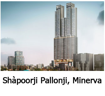 Super Facility Services Pvt. Ltd.