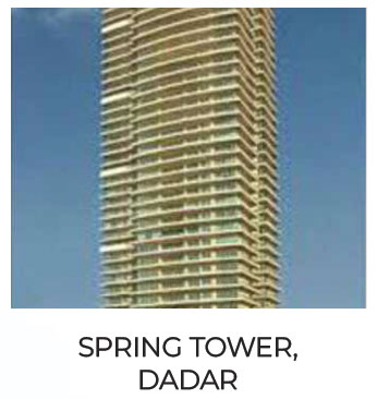 Super Facility Services Pvt. Ltd.